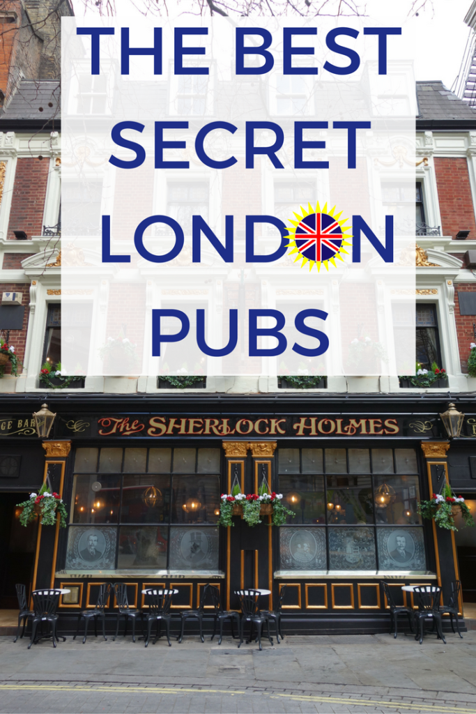hidden-pubs-in-london-guide