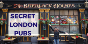 hidden-pubs-in-london-guide