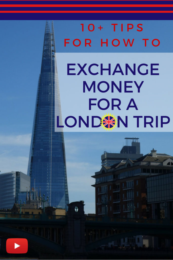 how-to-exchange-money-trip-london