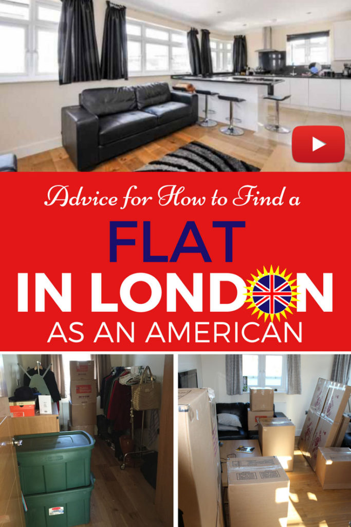 how-to-find-a-flat-living-in-london-american-advice-guide