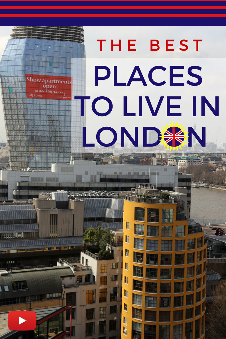 best-places-to-live-in-london-neighborhoods-guide-living-american-expat