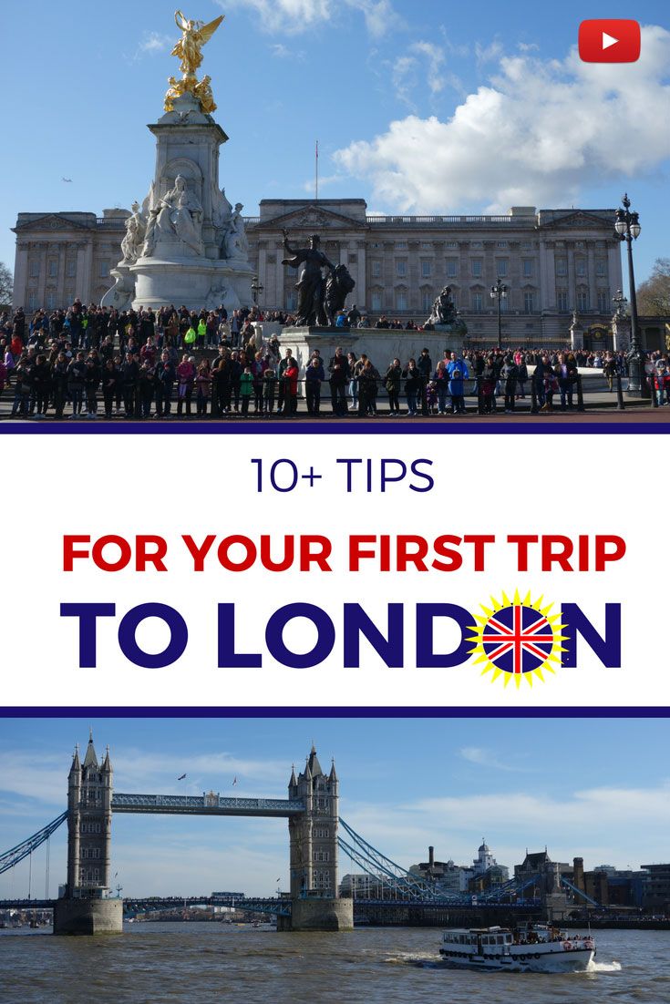 tips-for-your-first-trip-to-london