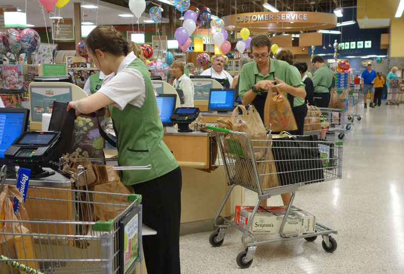 differences-between-american-vs-british-grocery-stores-usa-uk