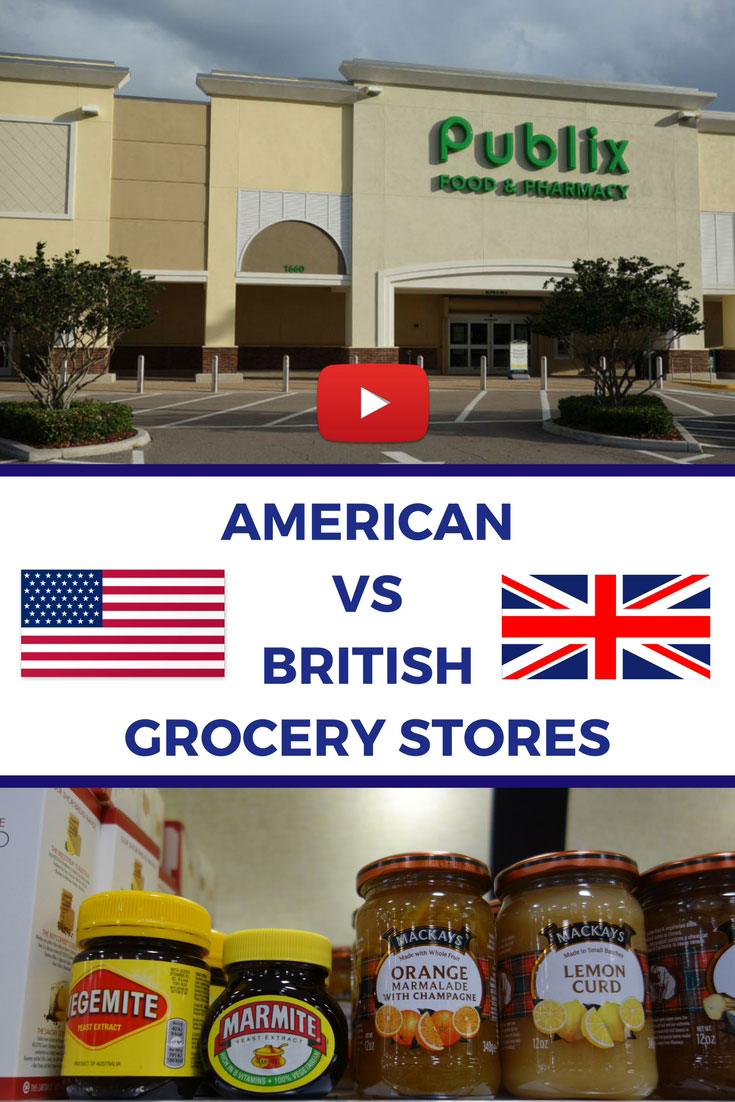 differences-between-american-vs-british-grocery-stores-usa-uk