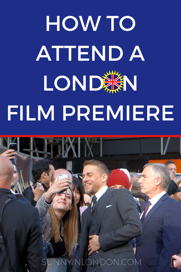 how-to-attend-london-a-film-premieres-see-movie-stars