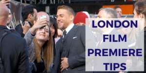 how-to-attend-london-a-film-premieres-see-movie-stars