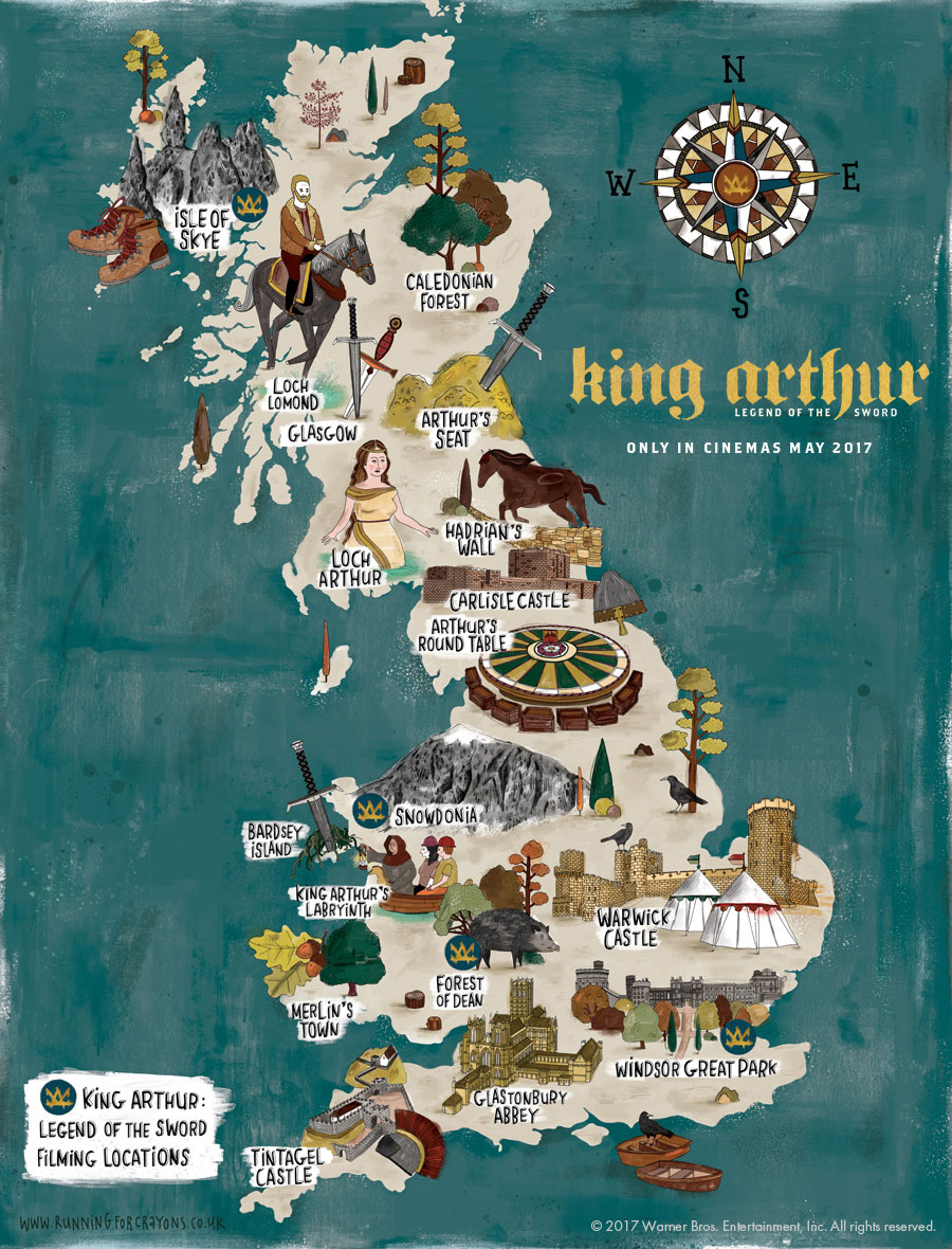 king-arthur-legend-of-the-sword-review-Visit-Britain