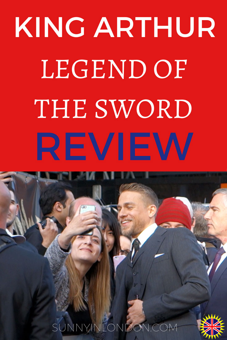 king-arthur-legend-of-the-sword-review-great-britain