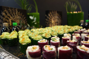 sushi-shop-review-london-marylebone