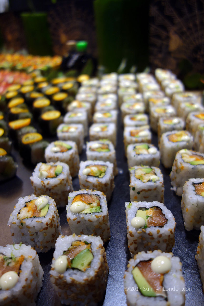 sushi-shop-review-london-marylebone