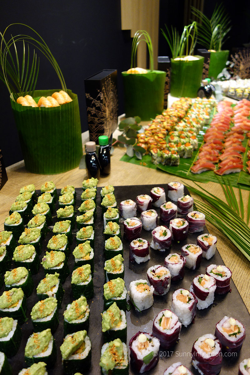 sushi-shop-review-london-marylebone