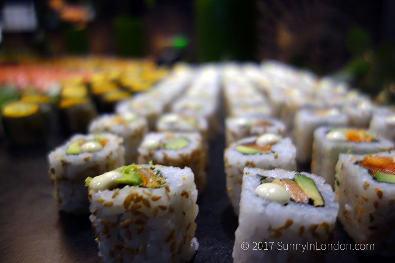 sushi-shop-review-london-marylebone