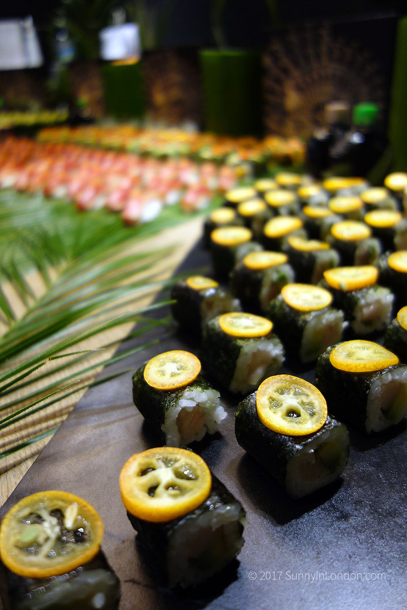 sushi-shop-review-london-marylebone