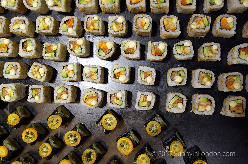 sushi-shop-review-london-marylebone