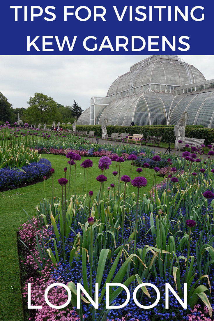 tips-visiting-kew-gardens-london