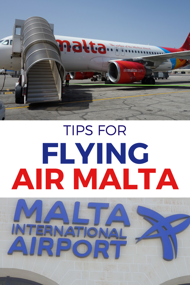 air-malta-review-heathrow-luqa