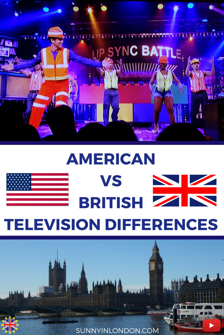 american-vs-british-television-differences