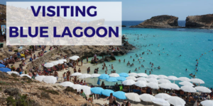 blue-lagoon-malta-gozo-comino-advice