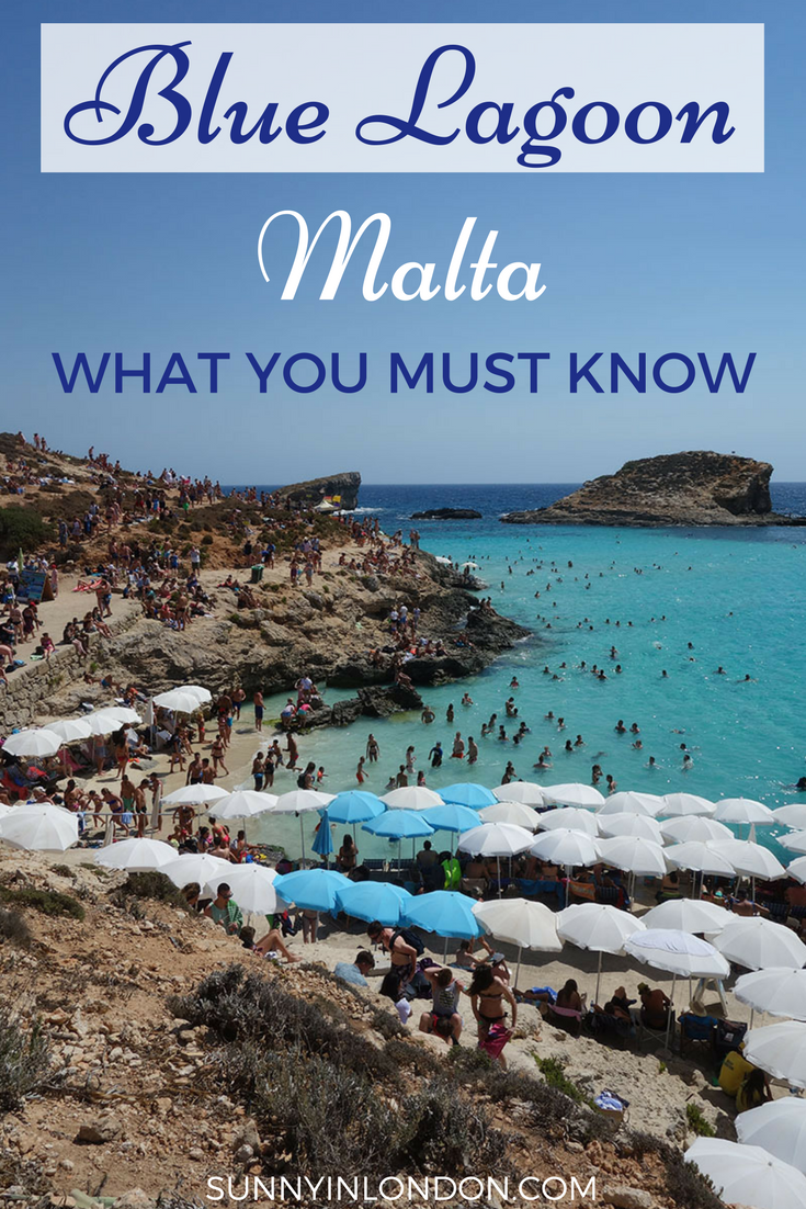 blue-lagoon-malta-gozo-comino-advice