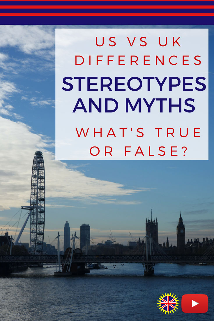 british-vs-american-stereotypes-differences-myths