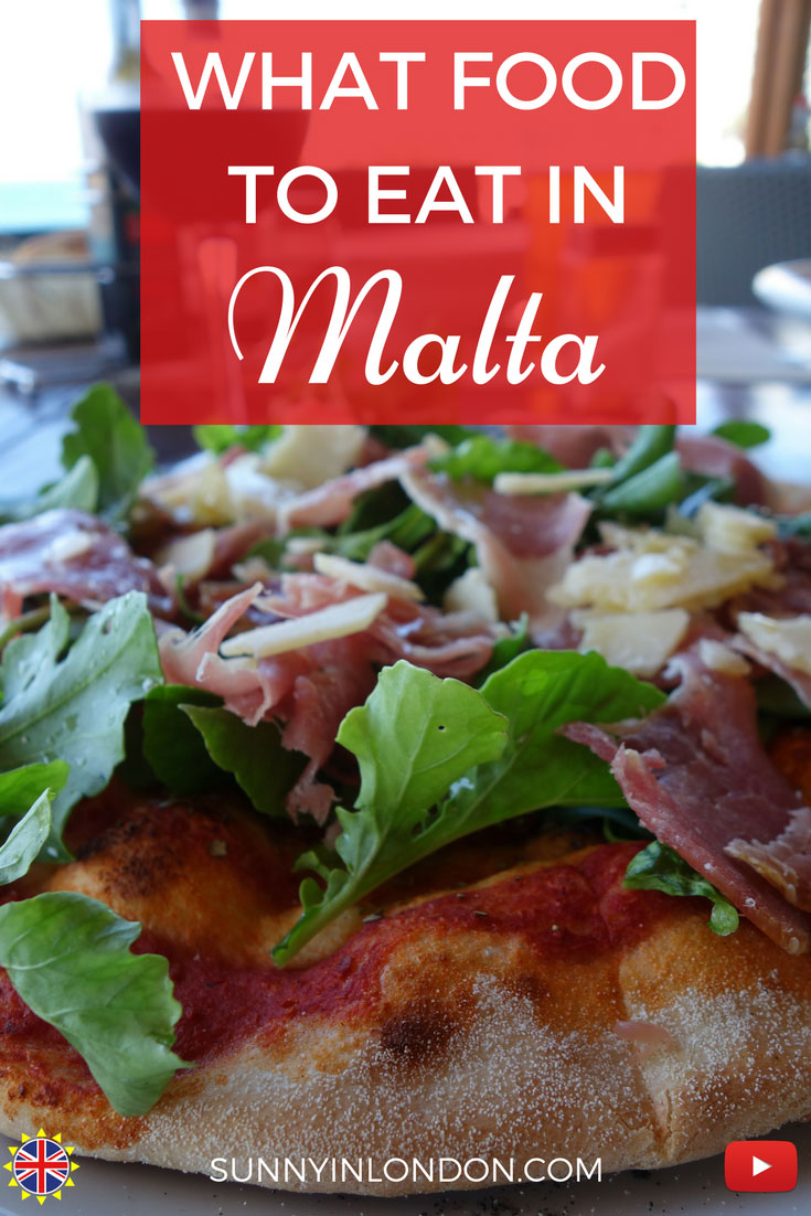 foods-to-eat-in-malta-maltese-cuisine-video