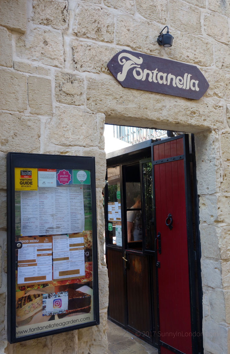 foods-to-eat-in-malta-maltese-cuisine-video