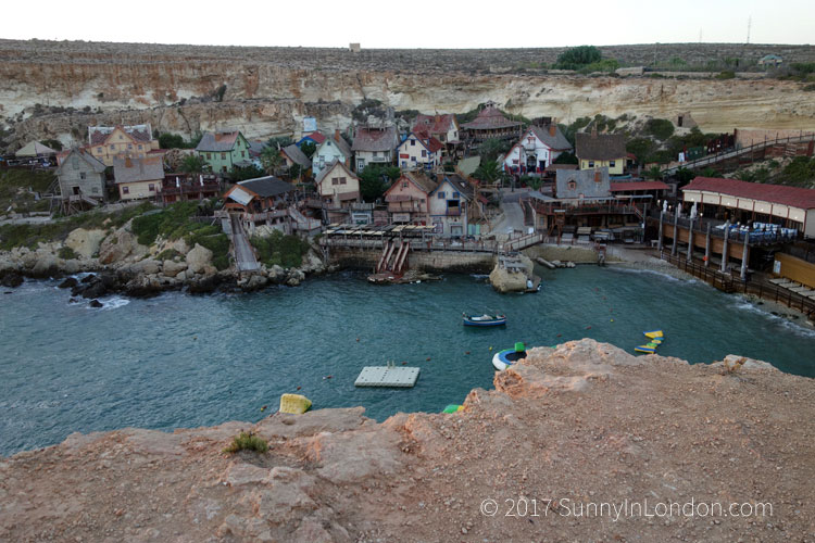 game-of-thrones-tour-malta-popeyes-village