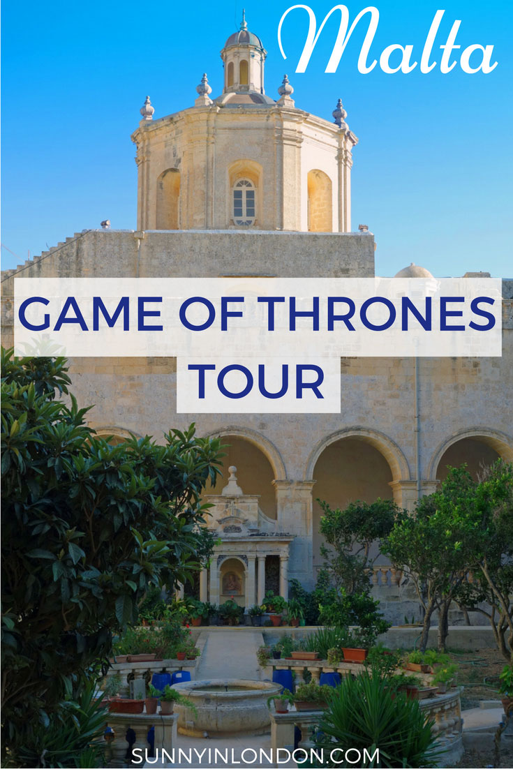 games-of-thrones-tour-review-malta