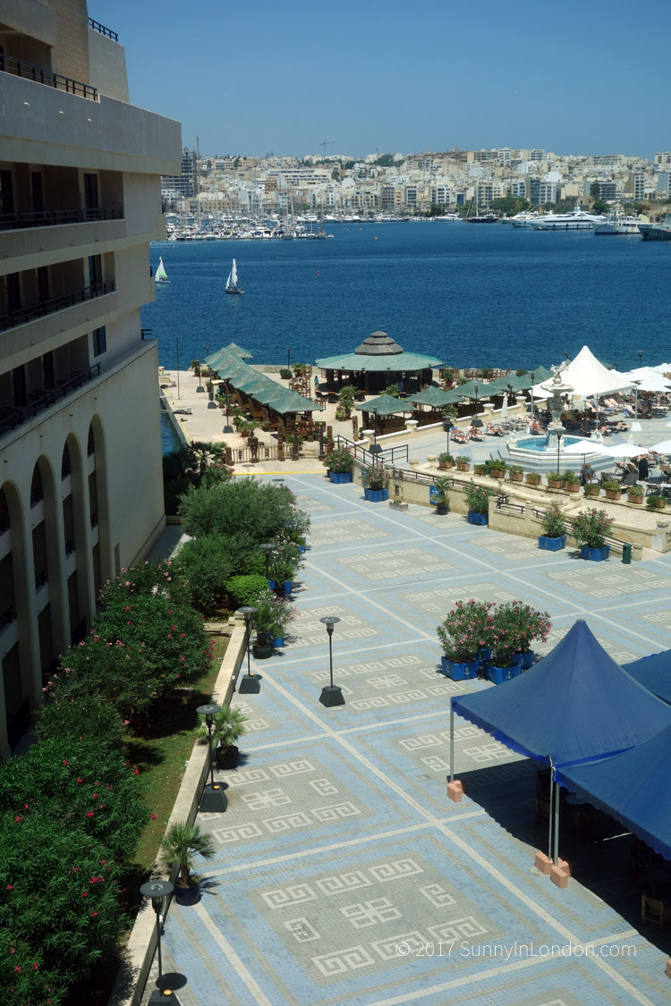 grand-hotel-excelsior-malta-review-travel-advice