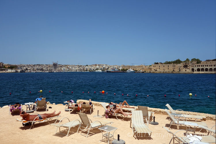 grand-hotel-excelsior-malta-review-travel-advice