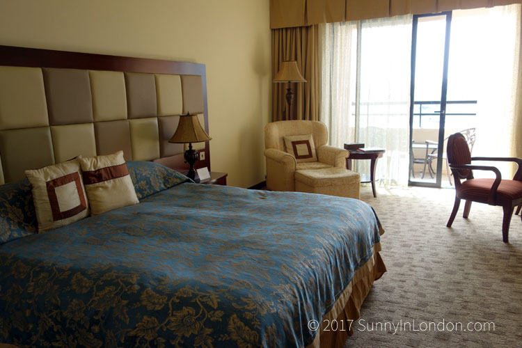 grand-hotel-excelsior-malta-review-travel