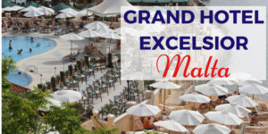 grand-hotel-excelsior-malta-review-travel-advice