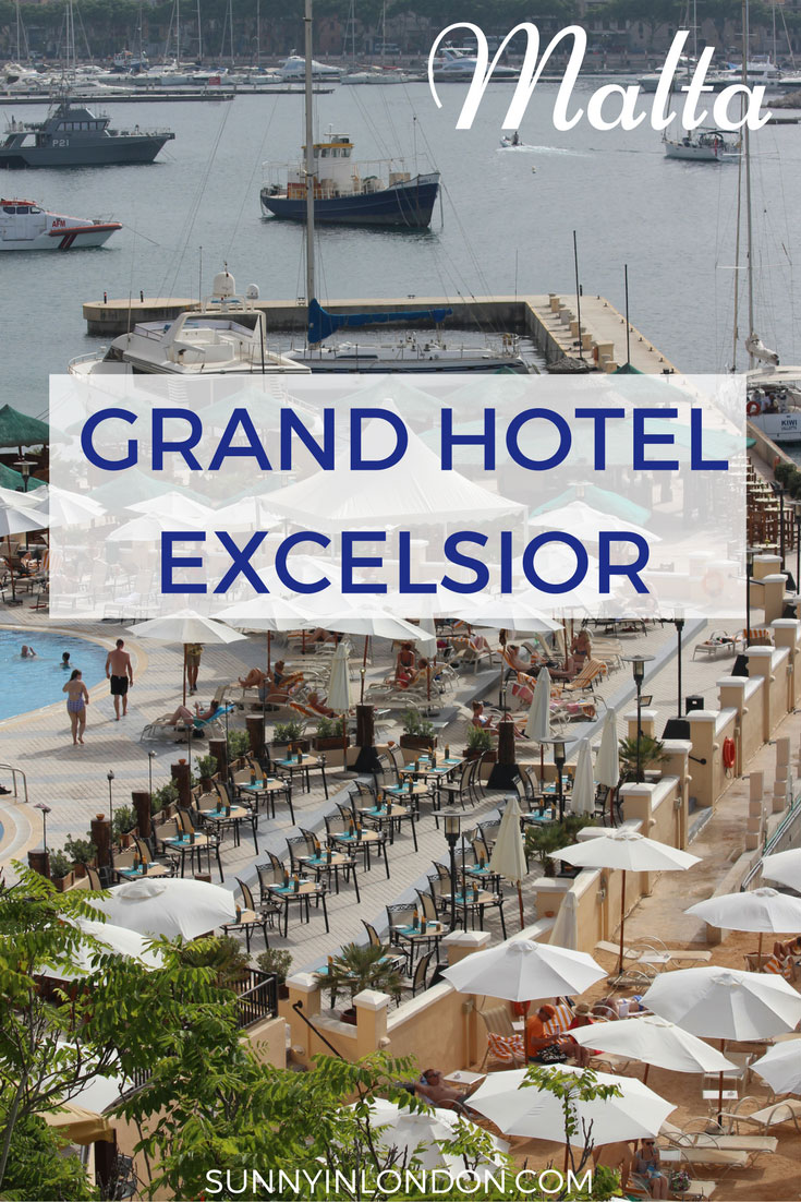 grand-hotel-excelsior-malta-review-travel-advice