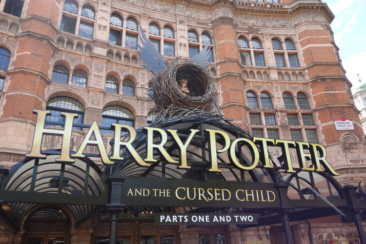 harry-potter-guide-visiting-london