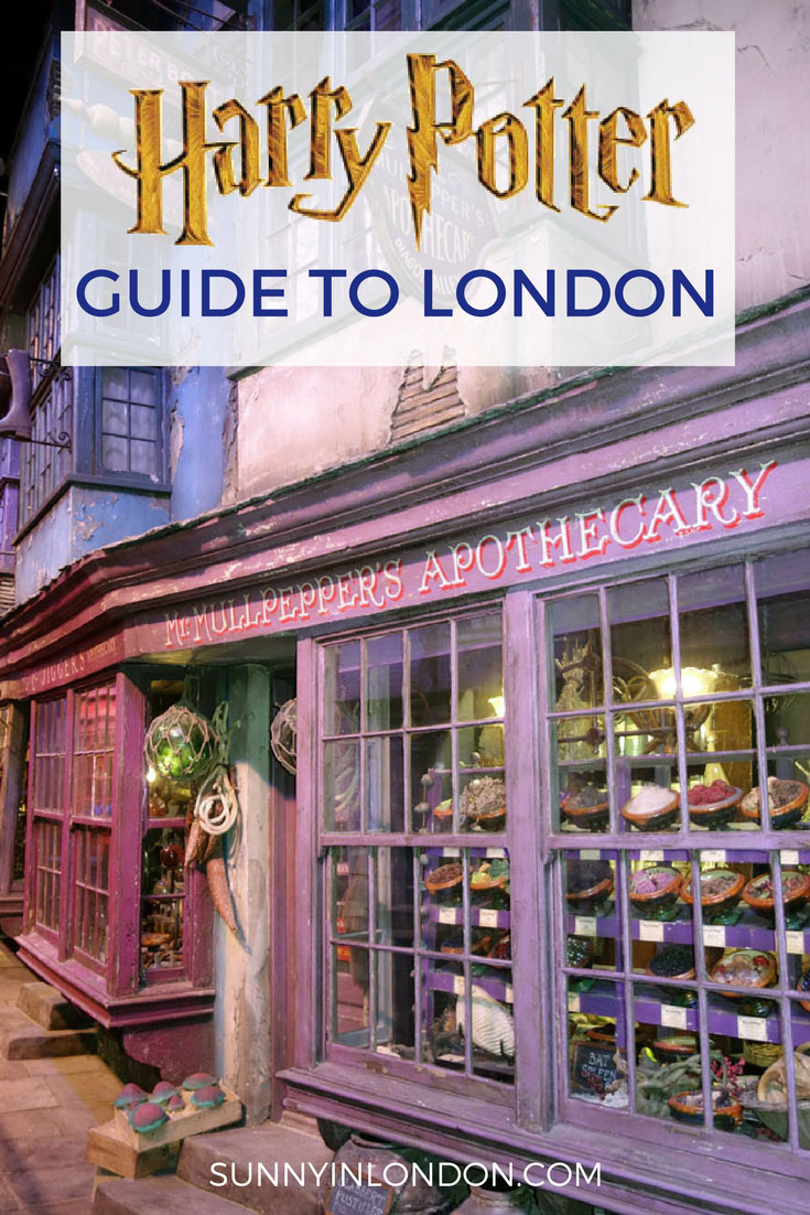 harry-potter-guide-visiting-london