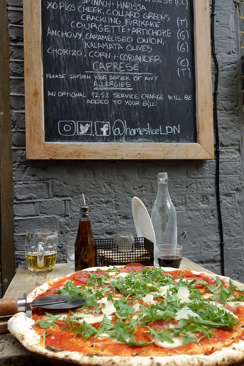 homeslice-pizza-covent-garden-review