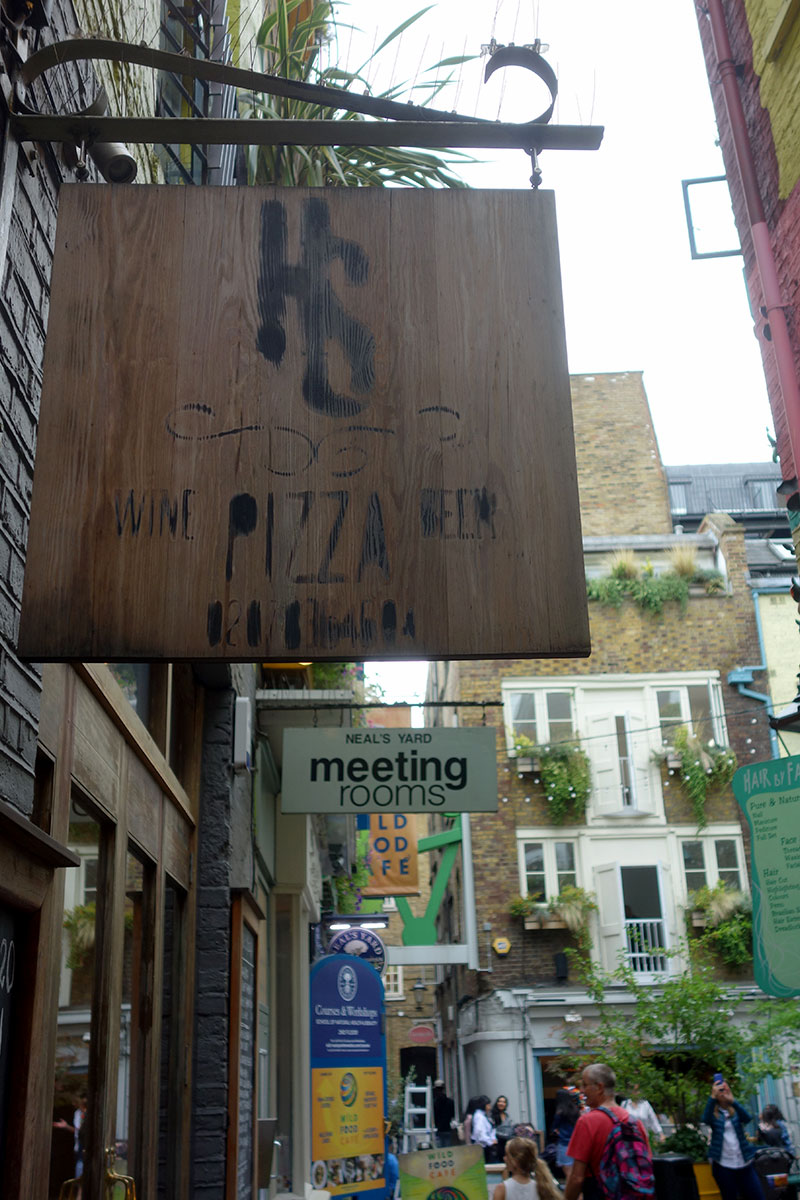 homeslice-pizza-covent-garden-review