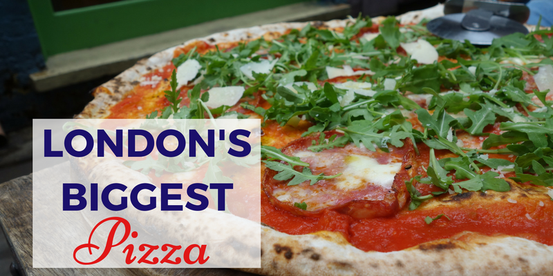 homeslice-pizza-covent-garden-review-london