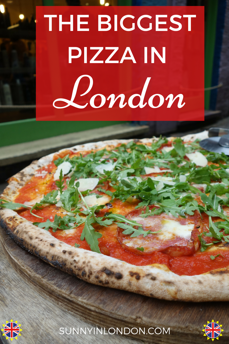 homeslice-pizza-covent-garden-review