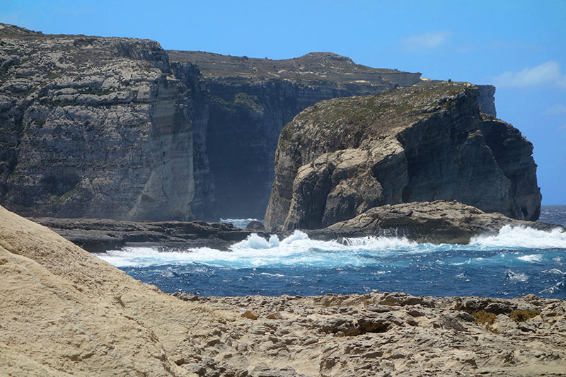 luzzu-cruises-review-malta-gozo-comino-blue-lagoon-azure-window