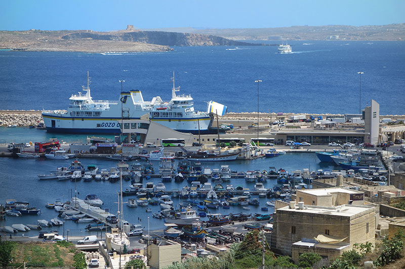 luzzu-cruises-review-malta-blue-lagoon-comino-gozo