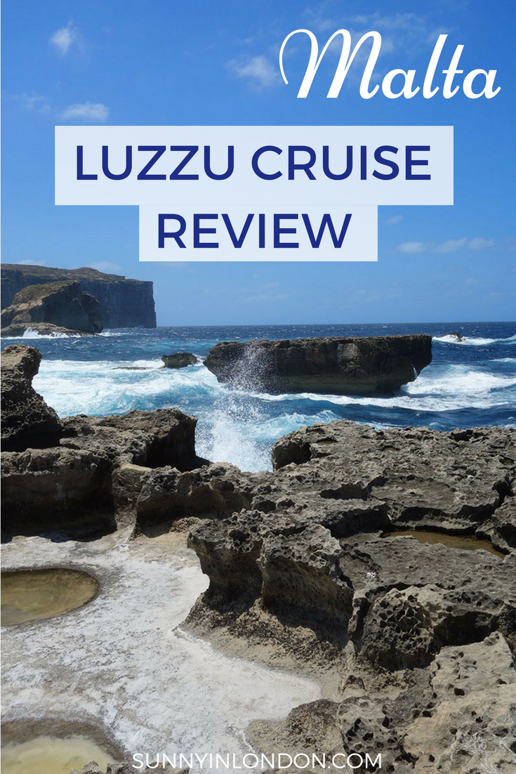 luzzu-cruises-review-malta-gozo-comino-blue-lagoon