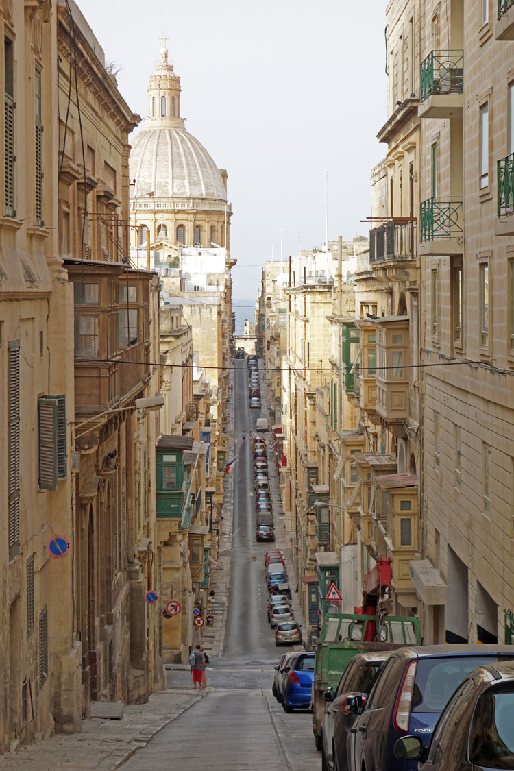 visiting-malta-travel-tips-advice