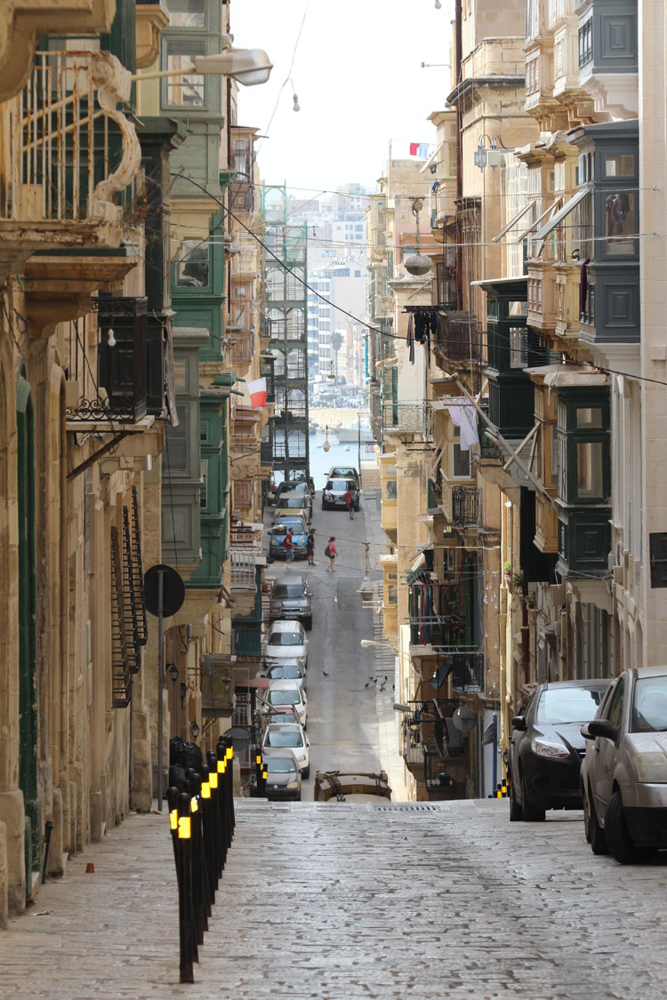 visiting-malta-travel-tips-advice