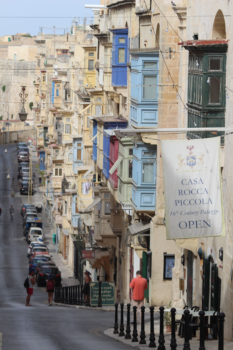 visiting-malta-travel-tips-advice