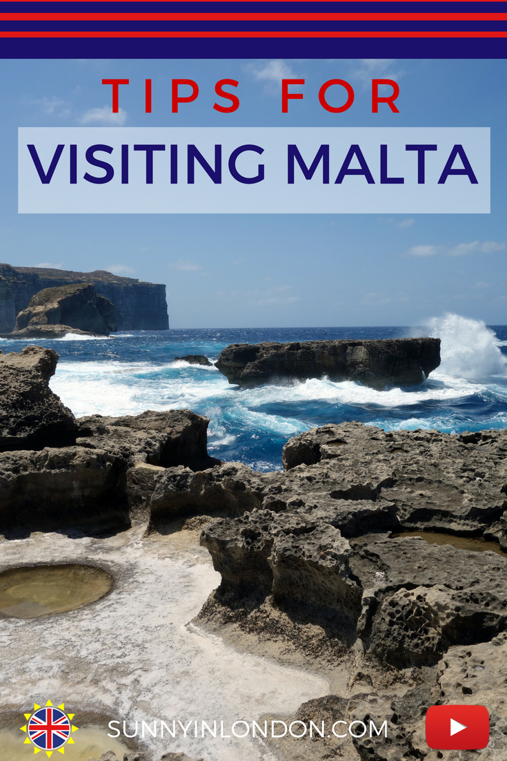 visiting-malta-travel-tips-advice