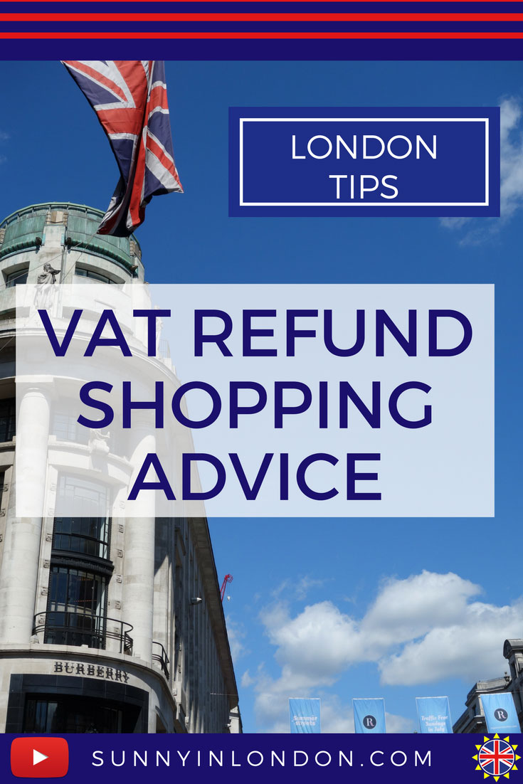 how-to-get-a-vat-refund-uk-shopping-wevat-app