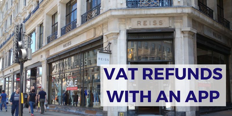 how-to-get-vat-refund-uk-app-shopping