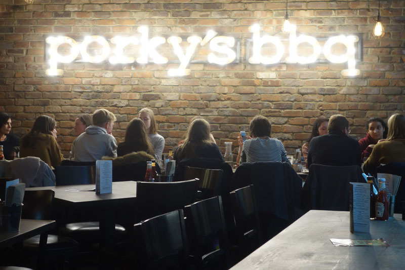 porkys-bbq-review-southbank-london