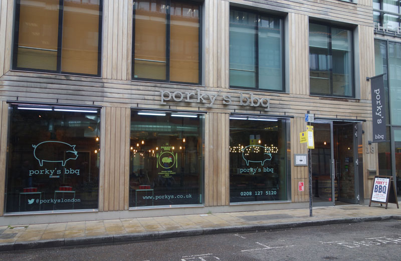 porkys-bbq-review-southbank-london